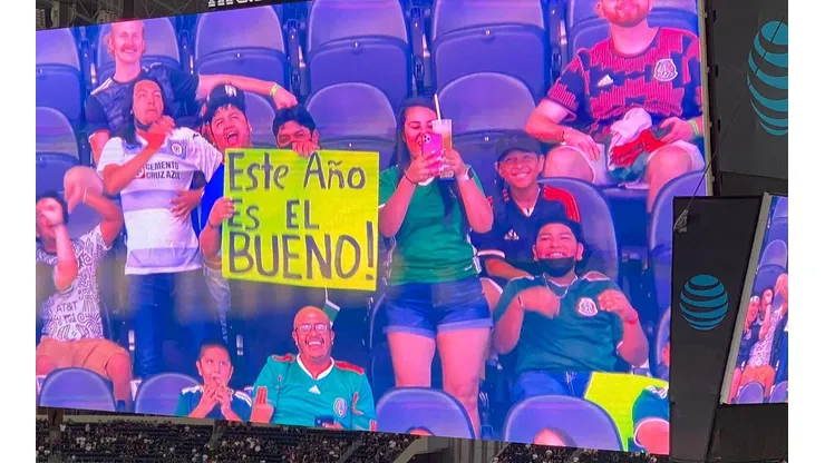 México enfrenta a Islandia este sábado.