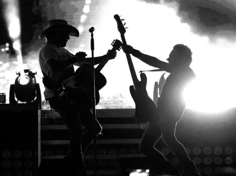 Grupo musical ofrecerá concierto gratis si Cruz Azul se titula campeón