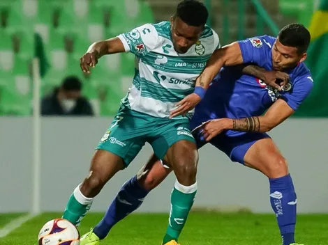 Todo lo que debes saber en la previa de la Gran Final vs Santos