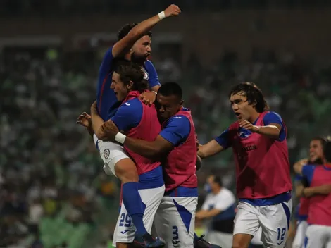De regreso a casa: La agenda del día para Cruz Azul rumbo a la Gran Final