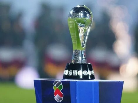 ¡Cruz Azul es campeón! Así quedó la tabla histórica de títulos de Liga MX
