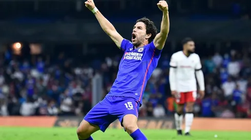 Nacho Rivero es jugador a seguir en la final.