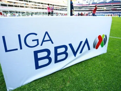 ¡Vuelve Marti! La vuelta de la final será por TV Azteca