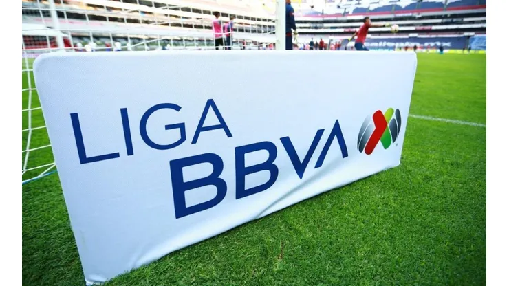 La afición se mostró encantada tras la noticia
