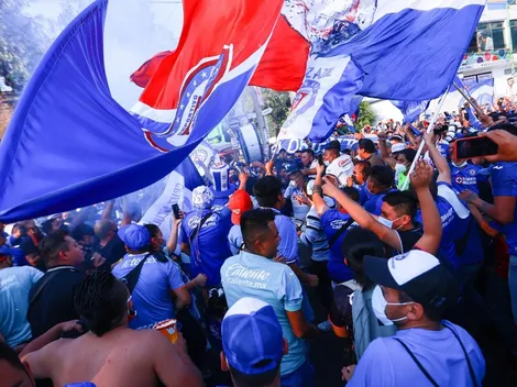 Atención: Santos aumenta a 70% el aforo en la final de ida