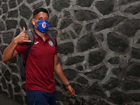 "Lo vemos como una nueva oportunidad"