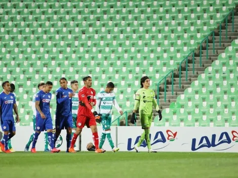 ¿Cuándo, cómo y dónde ver la ida de la final?