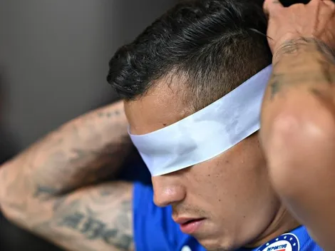 El último 'sobreviviente'