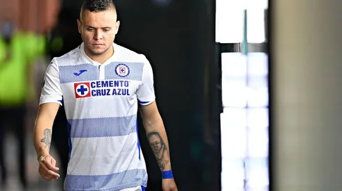Cruz Azul igualó 0-0 con Pachuca en la ida.