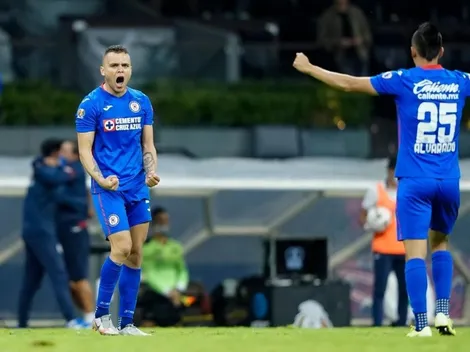 La séptima será la vencida