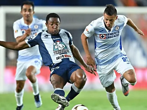 Todo se define en el Azteca