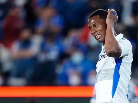 ¿Qué resultados necesita Cruz Azul para estar en la final?