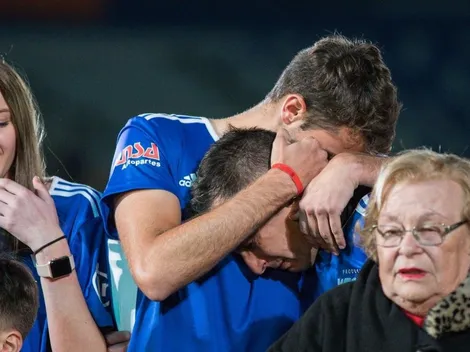 "Tienen mala memoria": Cruz Azul responde a una provocación