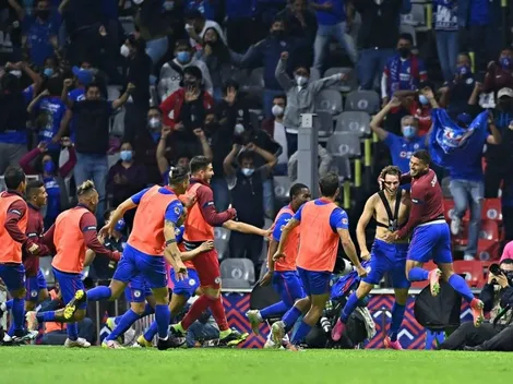 Atención: El acuerdo al que habrían llegado el club y jugadores