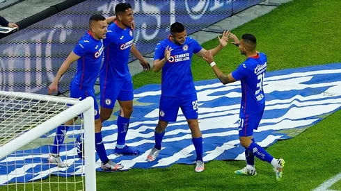 Cruz Azul tendrá un difícil mercado de pases.