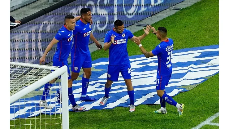 Cruz Azul tendrá un difícil mercado de pases.