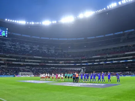 Este miércoles inicia la venta de boletos para la vuelta... con aumento del 72%