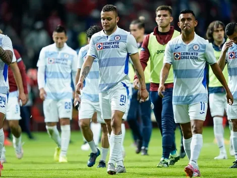 No están en venta, pero...