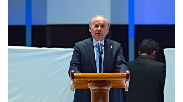 Billy Álvarez