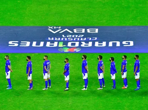 ¡Sorpresa! Orbelin y Cabecita van al banco