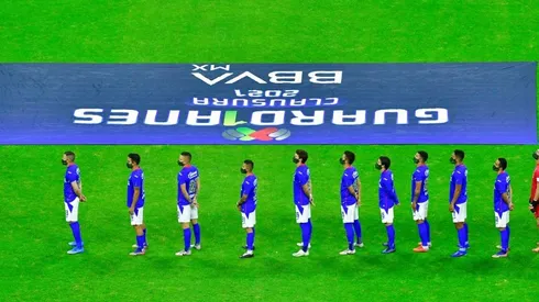 Cruz Azul buscará sacar ventaja ante el Toluca