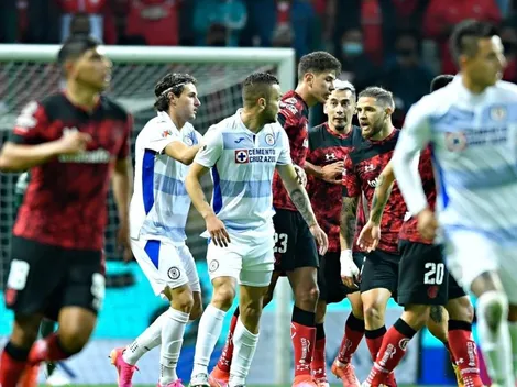 ¿Cuándo, cómo, y dónde ver el duelo de vuelta por los cuartos de final?