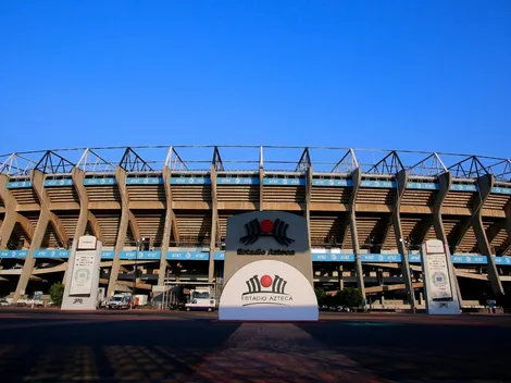 Estadio Azteca confirma que Cruz Azul recibirá público en Liguilla