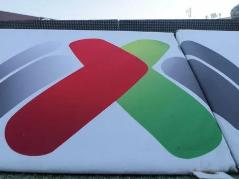 ¿Cuáles son los escenarios del posible rival de Cruz Azul en Liguilla?