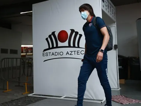 El 'Shaggy' está muy cerca de seguir un año más