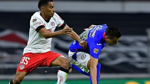 Cruz Azul buscará empezar con el pie derecho la eliminatoria ante Toluca