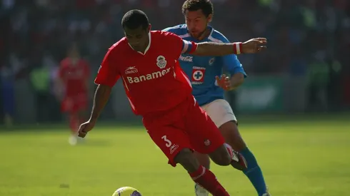 Cruz Azul y Toluca se enfrentarán este miércoles.