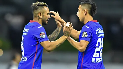 Montoya irá desde el inicio