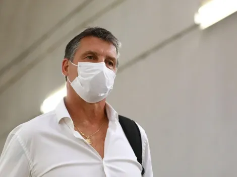 Revelado: En Cruz Azul no sentó bien el empate ante Xolos