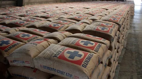 En Cruz Azul se conmemora una de las fechas más icónicas en la Cooperativa¿Por