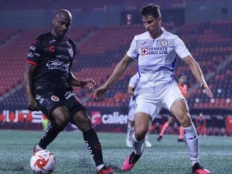 Todo lo que debes saber en la previa de Cruz Azul vs Tijuana