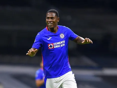 Once confirmado: Juan Reynoso no se guarda nada en el duelo de ida