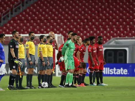 ¿Cuándo, dónde y cómo ver la vuelta de los cuartos de final?