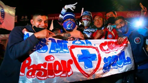 La afición quiere despedir al equipo en la última fecha