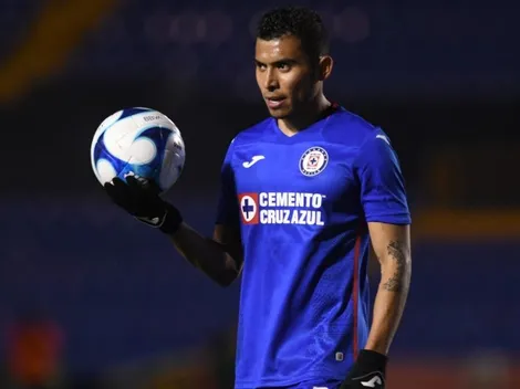 La oferta de Tigres es mucho más jugosa que la de Cruz Azul