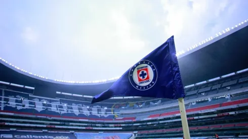 Cruz Azul tiene varios jugadores en espera de ofertas