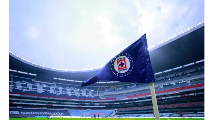 Cruz Azul tiene varios jugadores en espera de ofertas