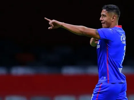 "Jugamos los dos mejores del torneo"