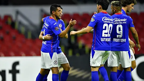 Cruz Azul tendrá un cómodo cierre de campeonato.