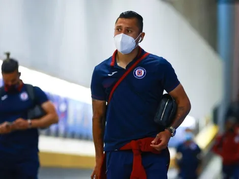 "Jugamos mejor que ellos"