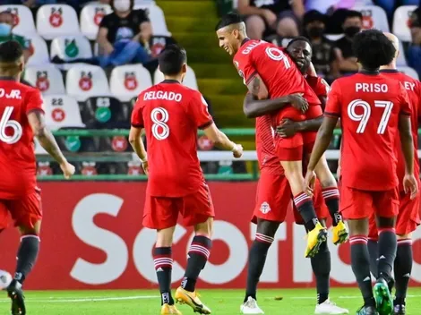 Cruz Azul ya tiene rival en cuartos de final