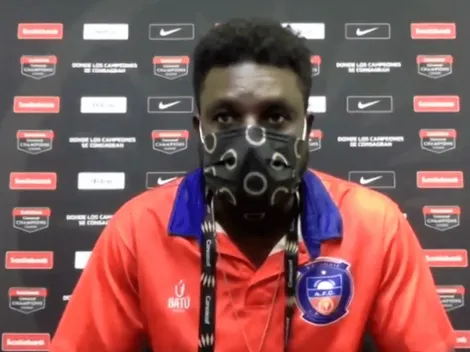 "Dijeron que nos harían 50 goles...": Palo a Cruz Azul y a la prensa