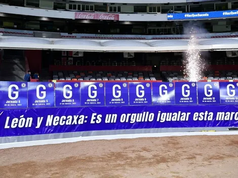 El detalle de los 12 triunfos al hilo de Cruz Azul en Liga MX