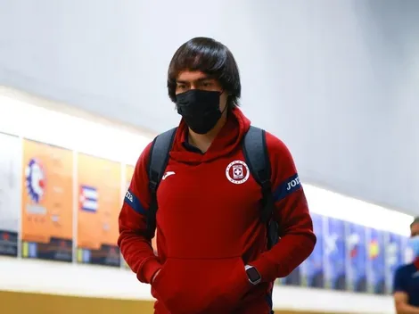 "Hay que esperar para firmar la renovación. No urge"