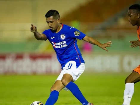 ¿Cuándo, cómo y dónde ver la vuelta de la Concachampions?