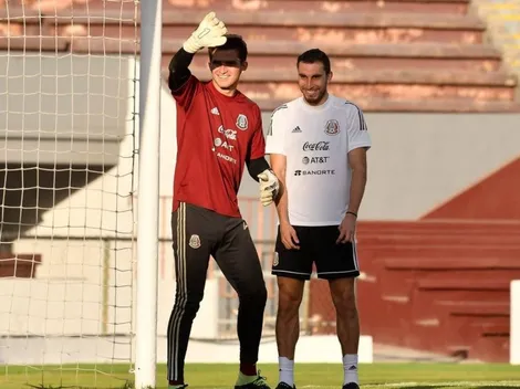 "El grito nos puede llevar a mal puerto"